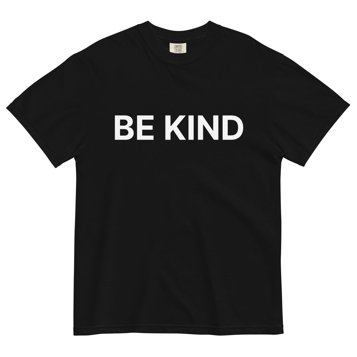 BE KIND TEE